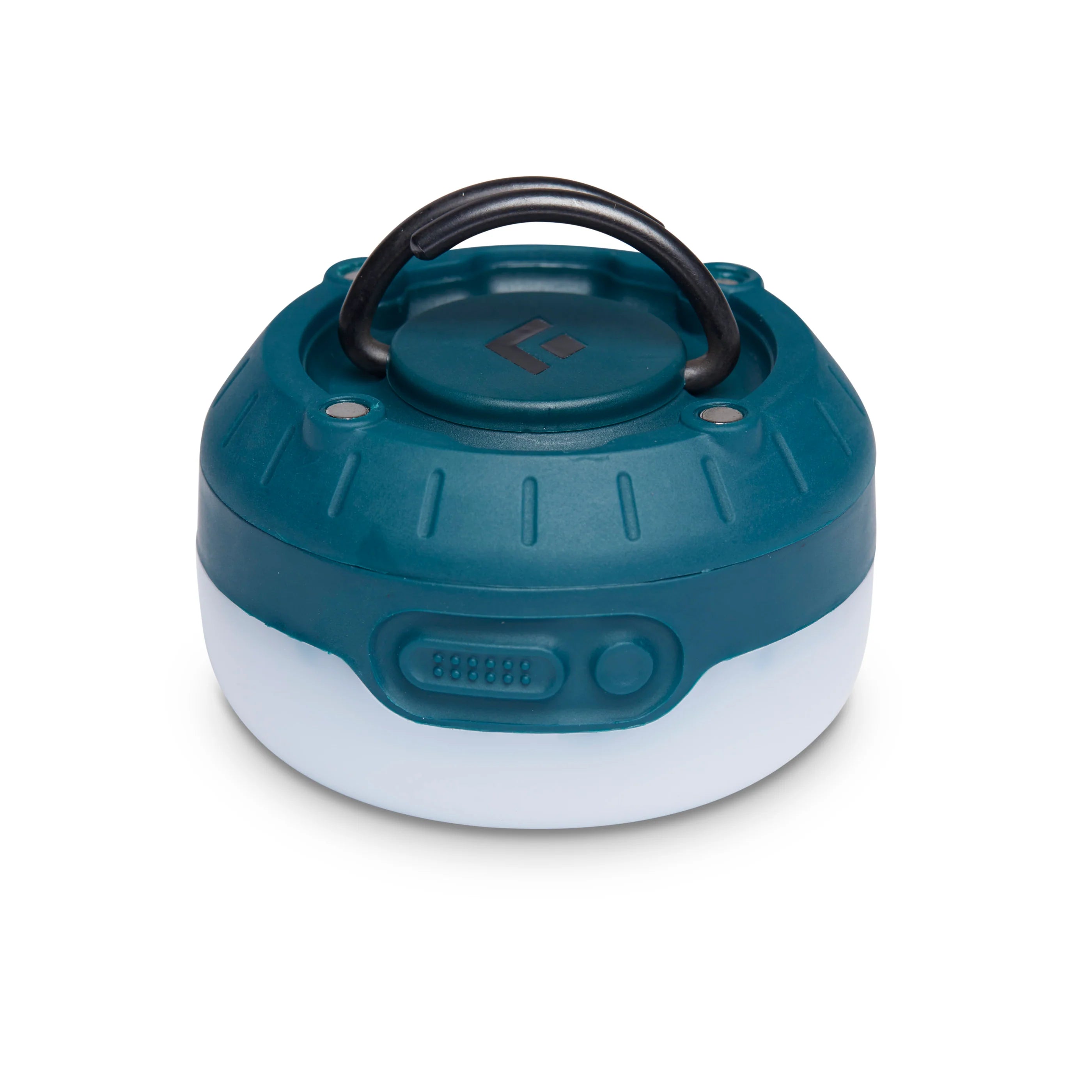 Black Diamond Moji R + Rechargeable Lantern