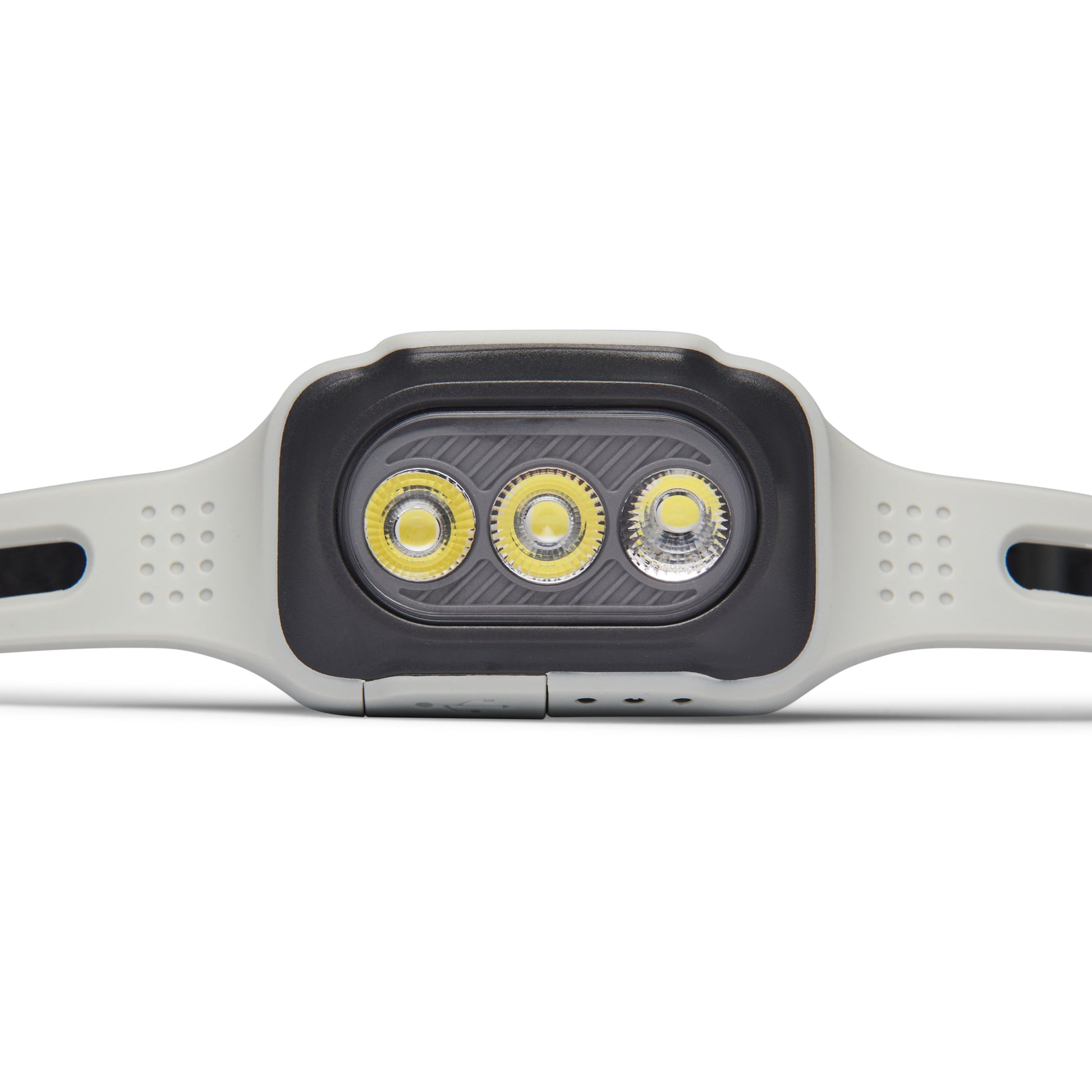 Black Diamond Deploy Run Light