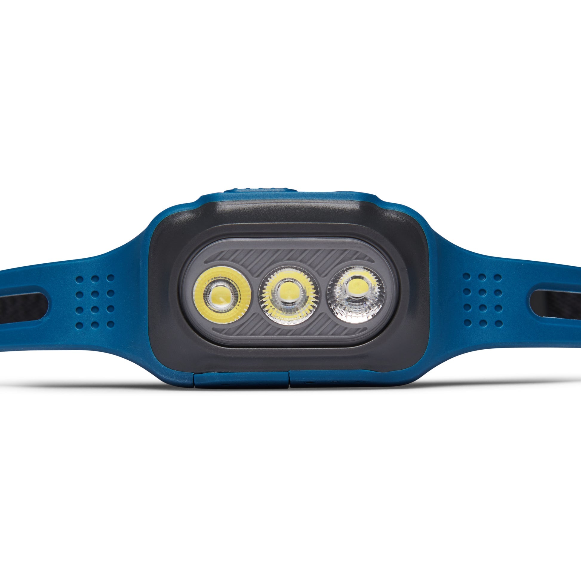 Black Diamond Deploy Run Light