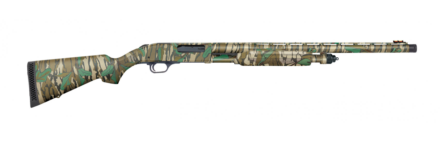 Mossberg 835 Ulti-Mag Turkey