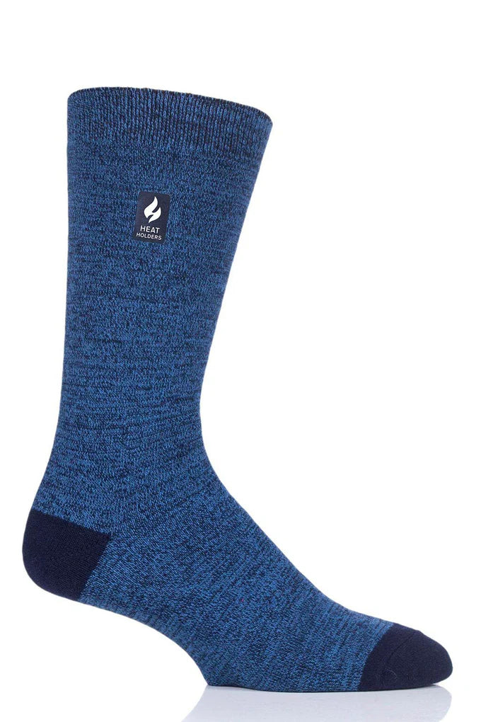 Heat Holders Ultra Lite™ Twist Socks
