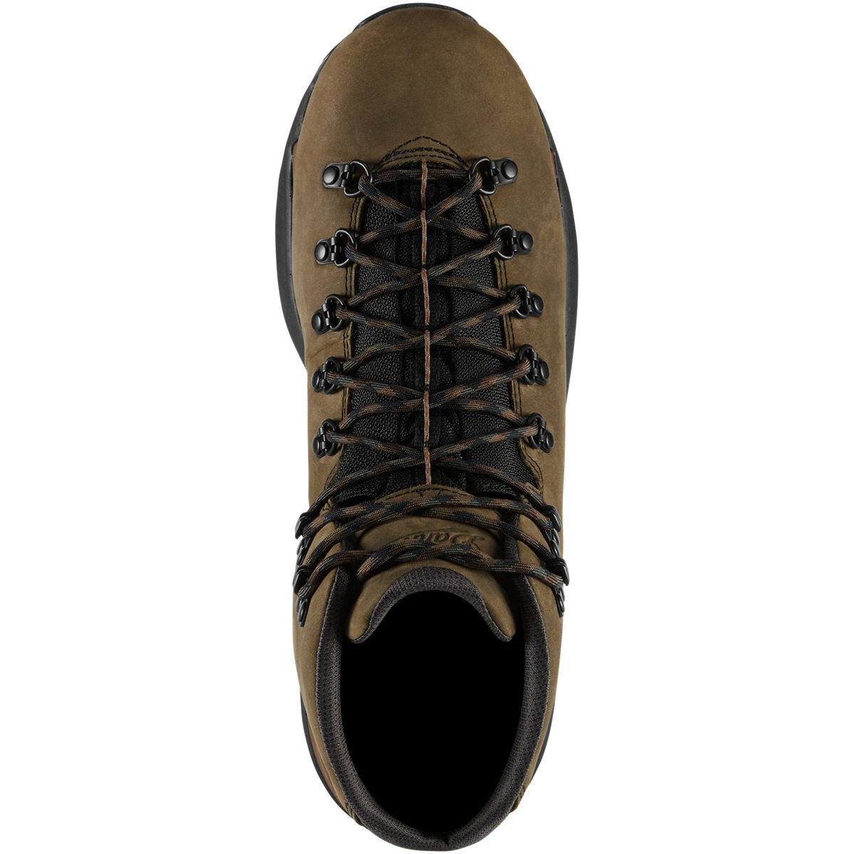 Danner Mountain 600 EVO - Waterproof - Mens