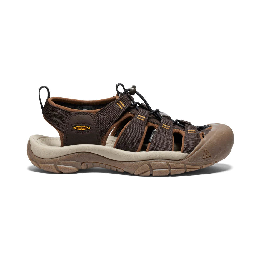 Keen Newport H2 - Mens