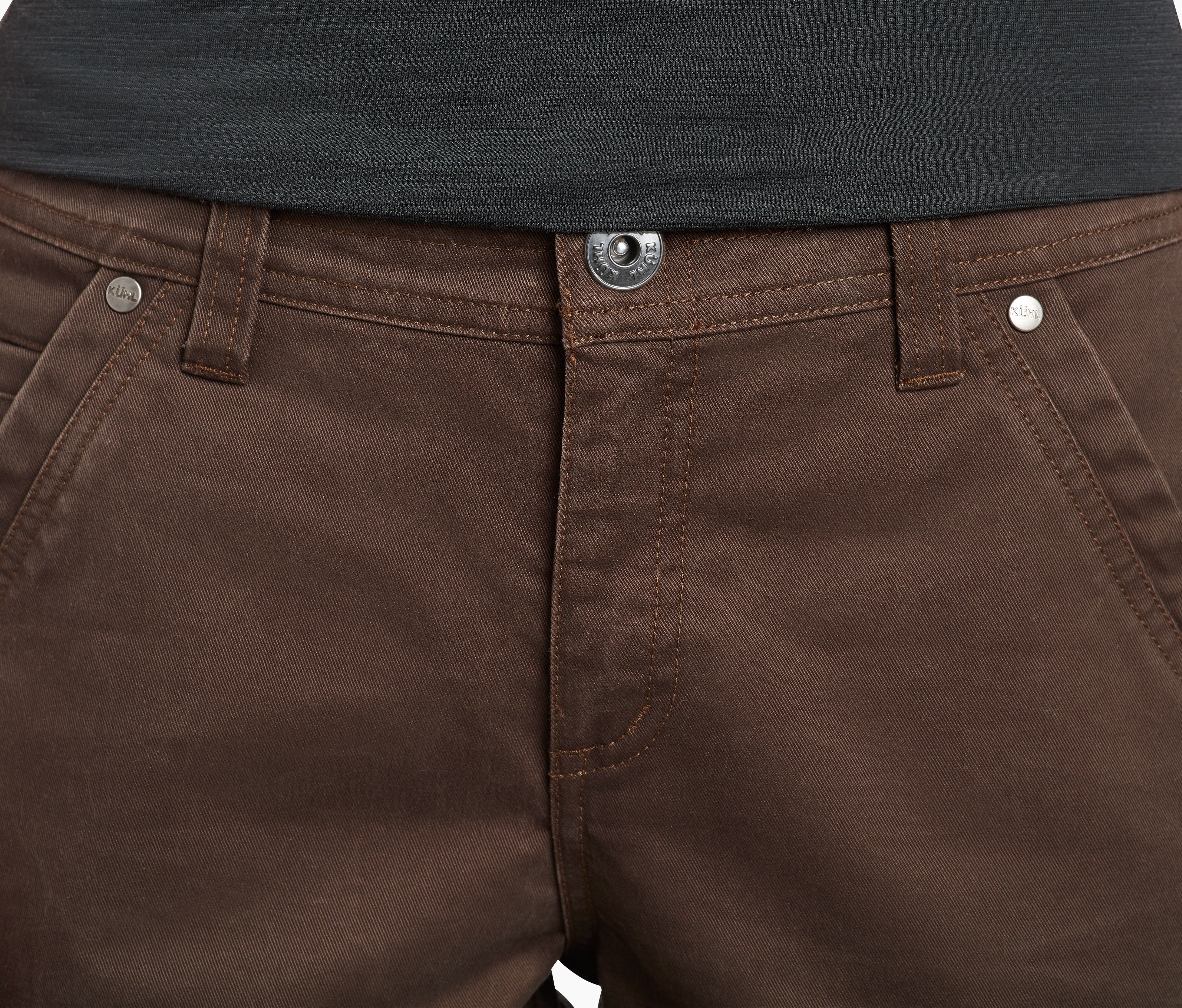 Kuhl Rydr Pants - Womens