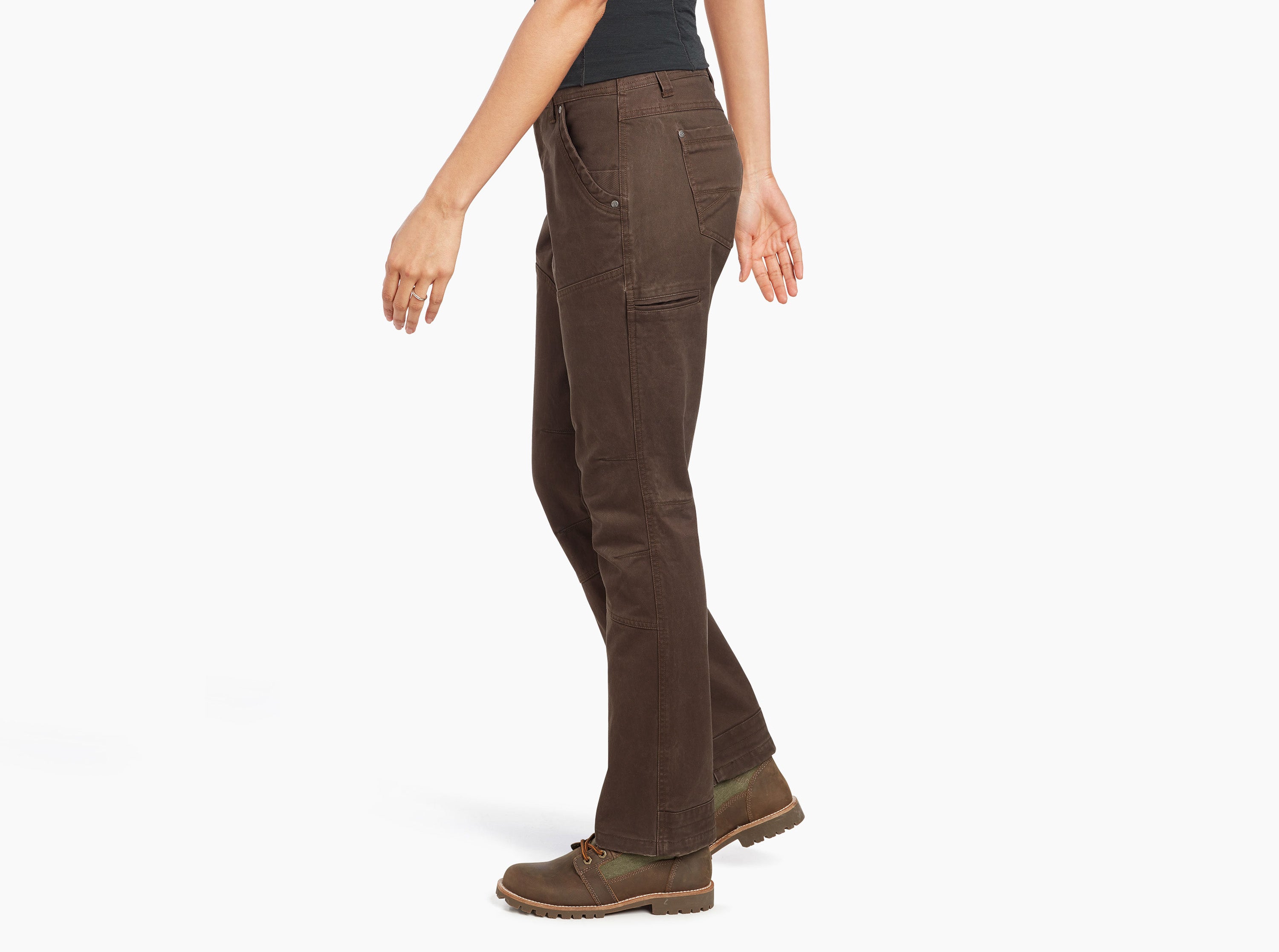 Kuhl Rydr Pants - Womens