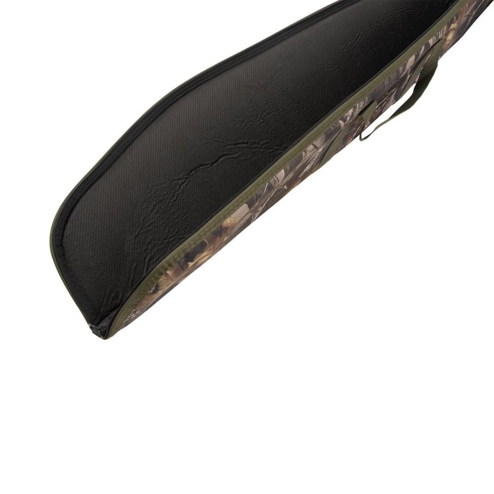 Allen 52" Red Mesa Shotgun Case
