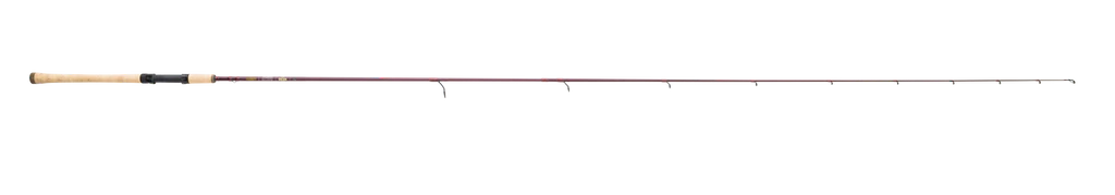 St Croix Onchor Spinning Rod