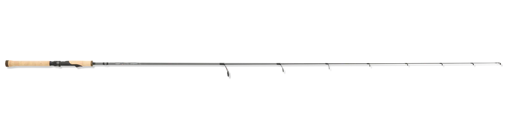 St Croix Avid Series Spinning Rod