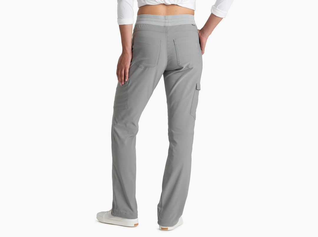 Kühl Trekr™ Straight - Womens