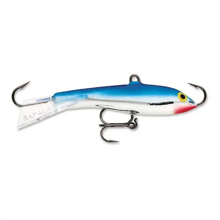 Rapala Jigging Rap
