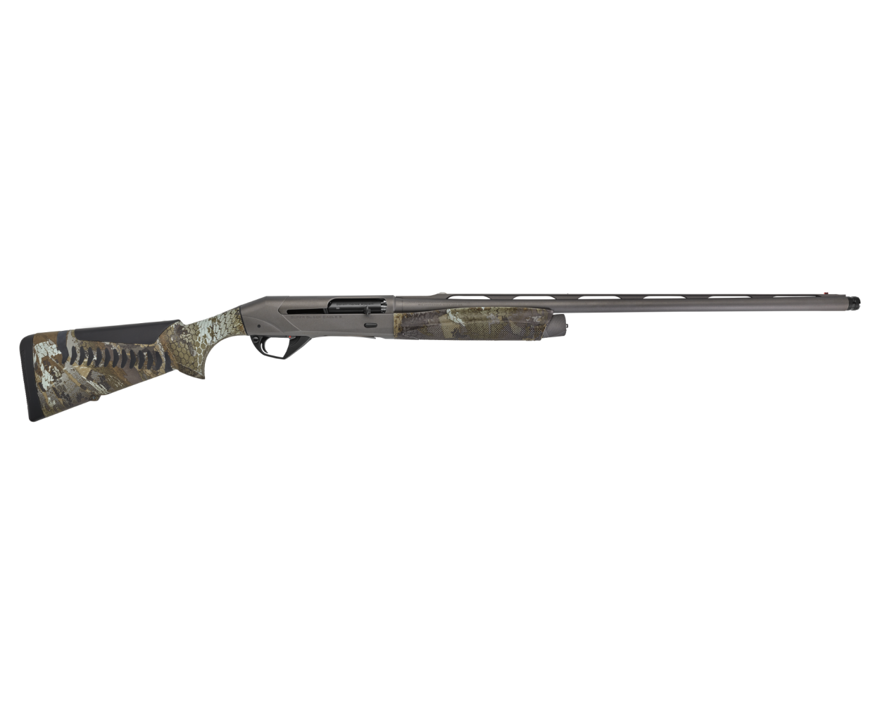 Benelli Super Black Eagle 3 - GORE Optifade Marsh