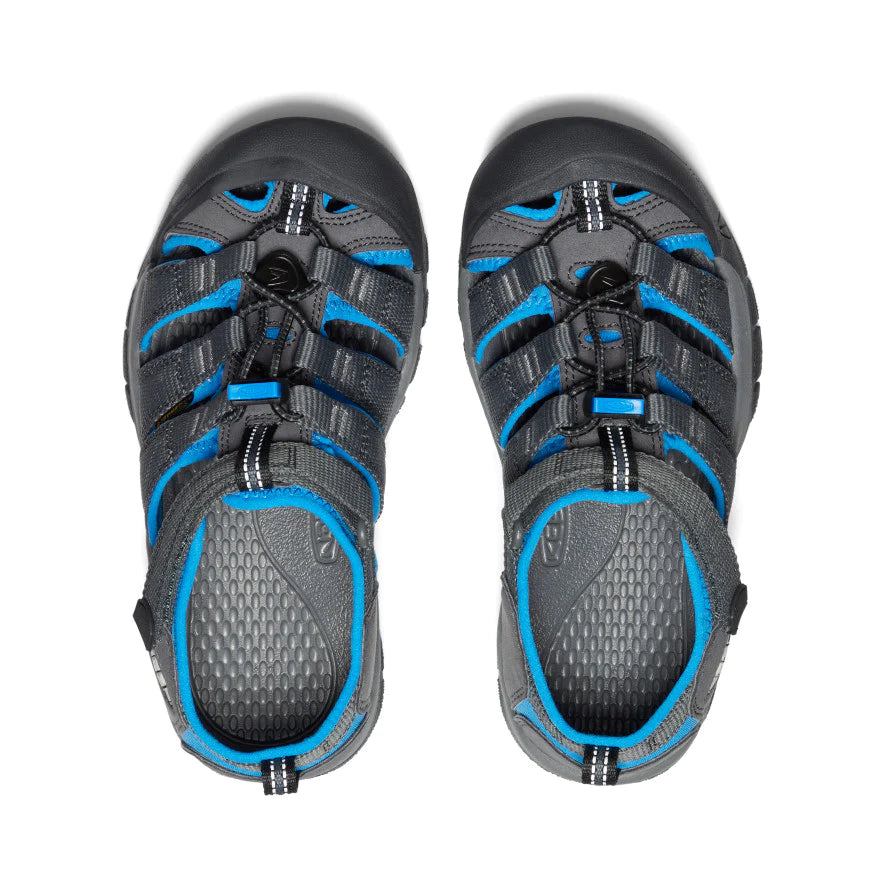 Keen Newport H2 - Boys