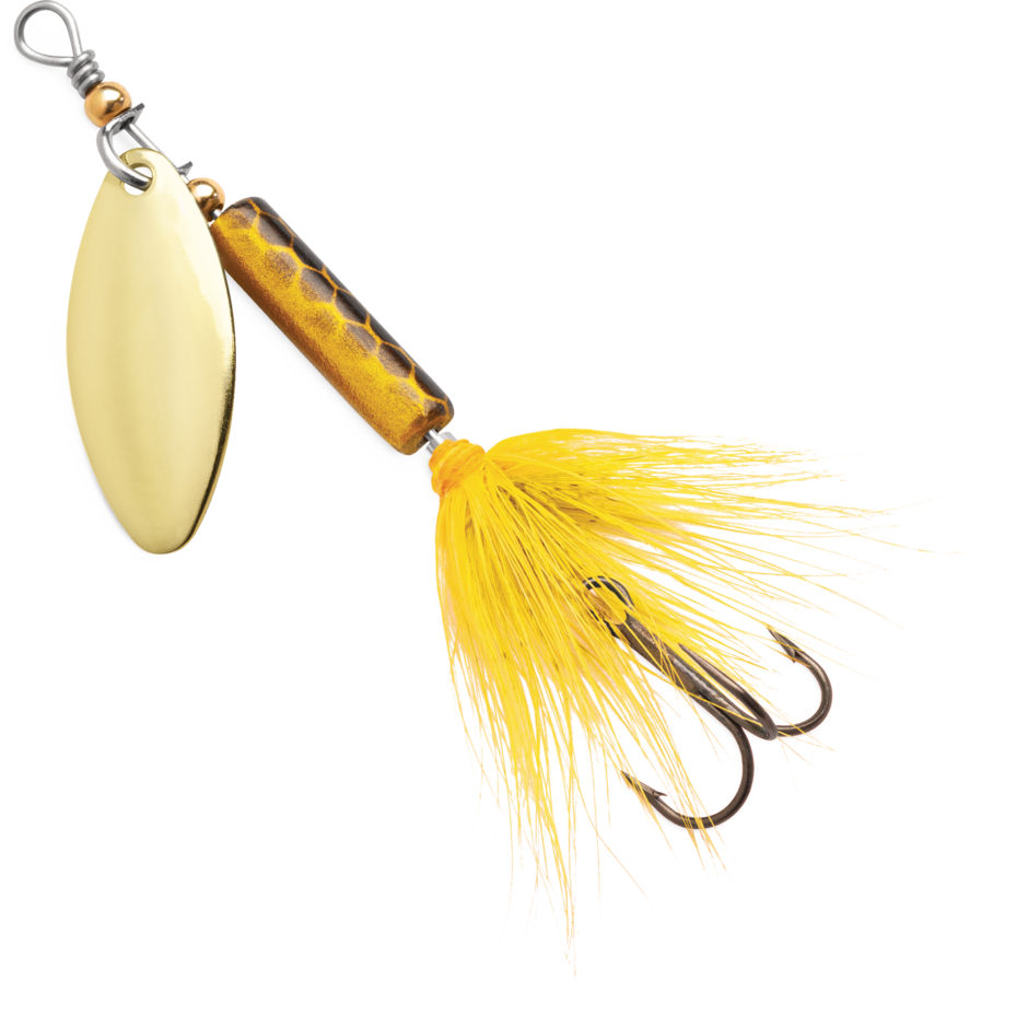 Blue Fox Whip Trail Deep Runner