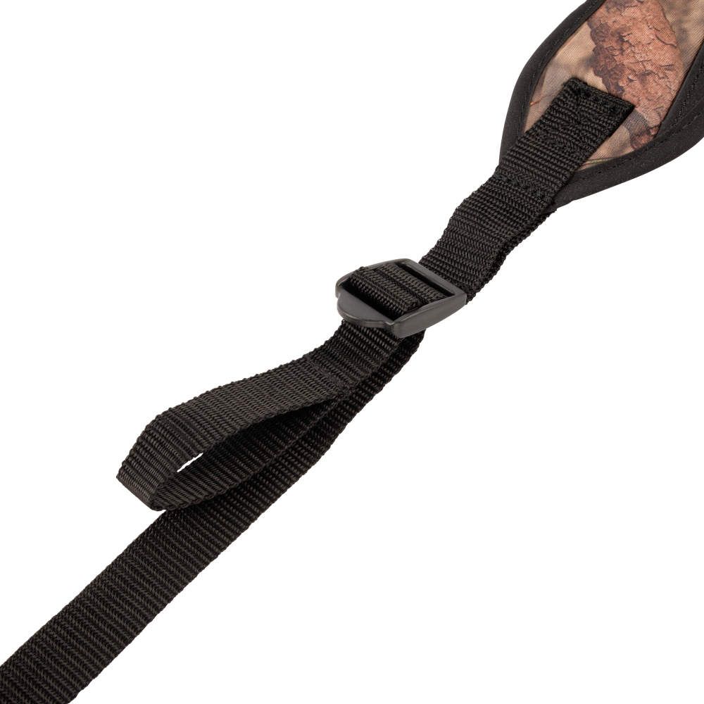 Allen Company Glenwood Gun Sling with Swivels
