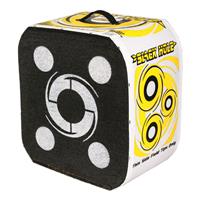 Black Hole 18 Archery Target