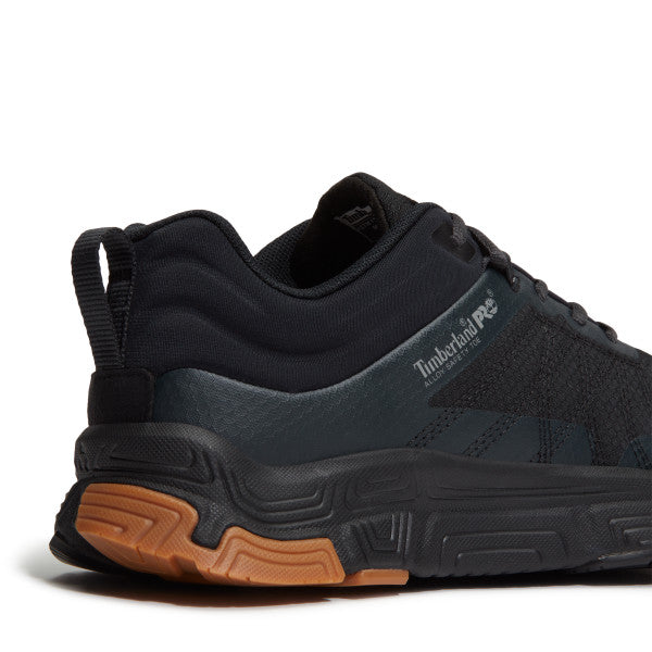 Timberland Pro XR-1 Alloy Toe - Mens