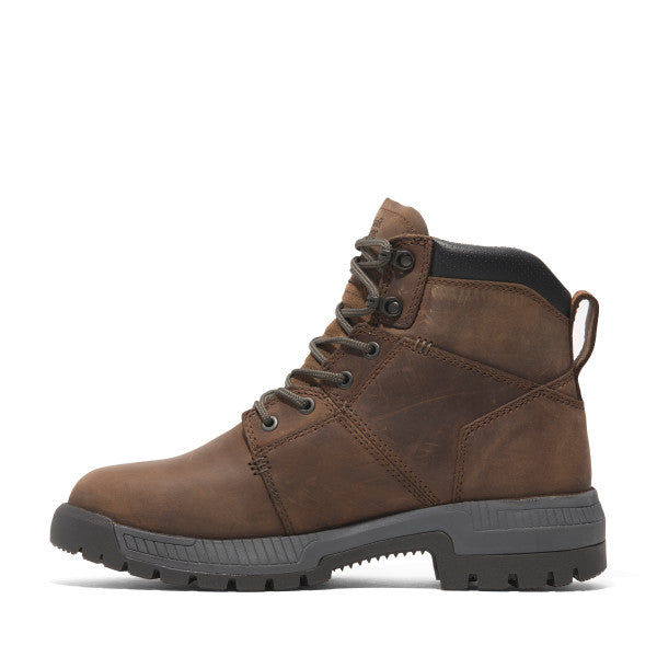 Timberland Pro Montauk 6" - Mens