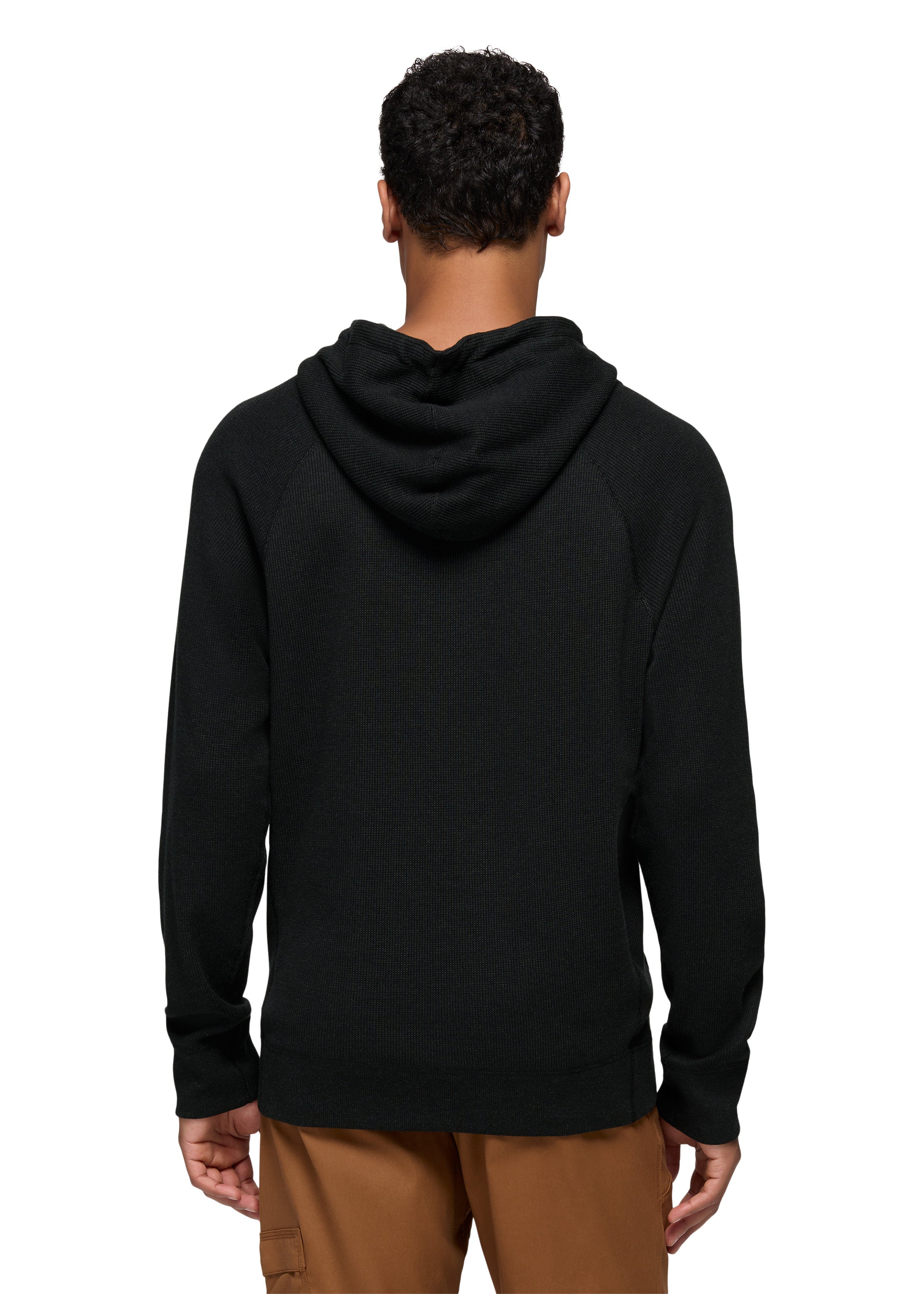 Prana Touchstone Hoodie - Mens
