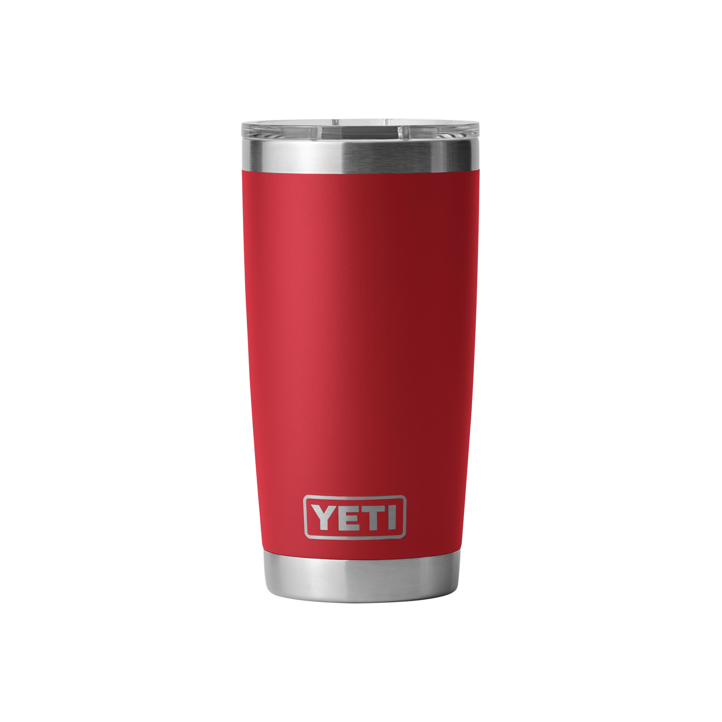 Yeti Rambler 20oz MagSlider Tumbler