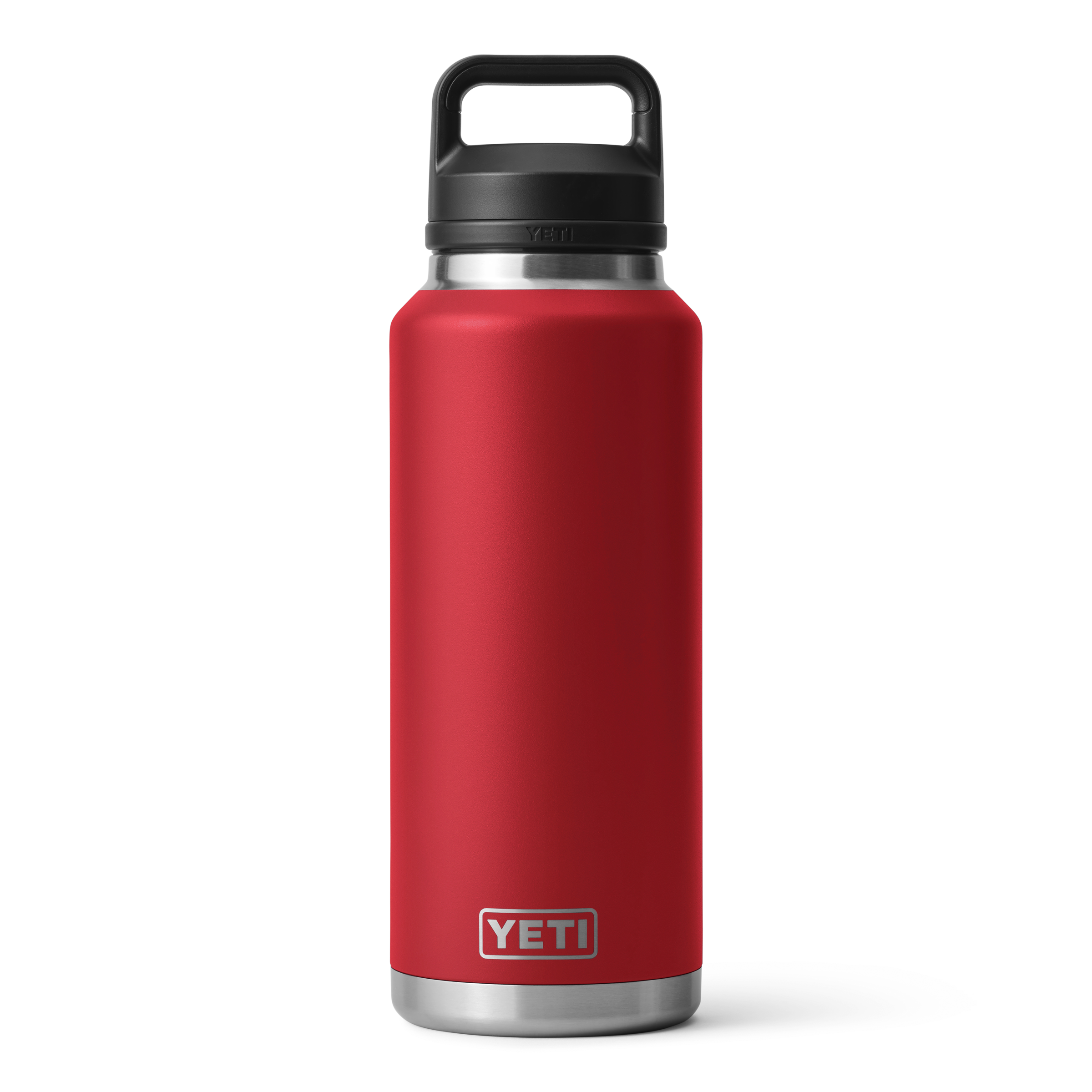 Yeti Rambler 46oz ChugCap Bottle