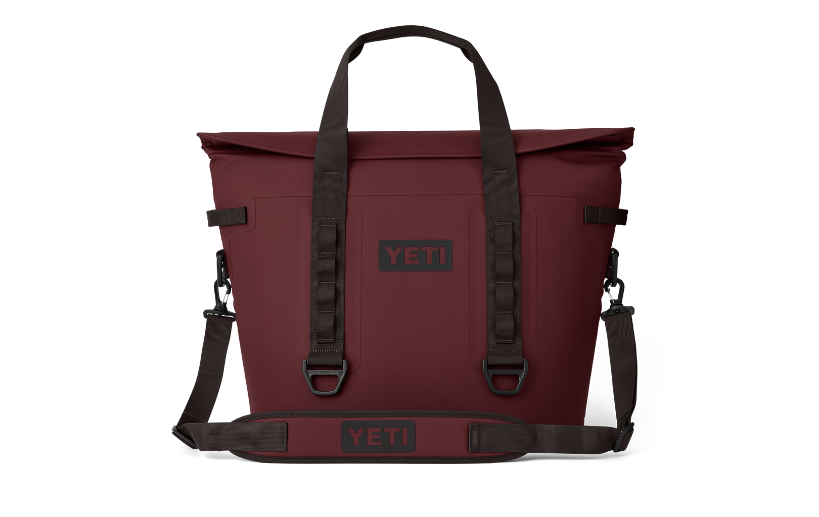 Yeti Hopper M30 2.0