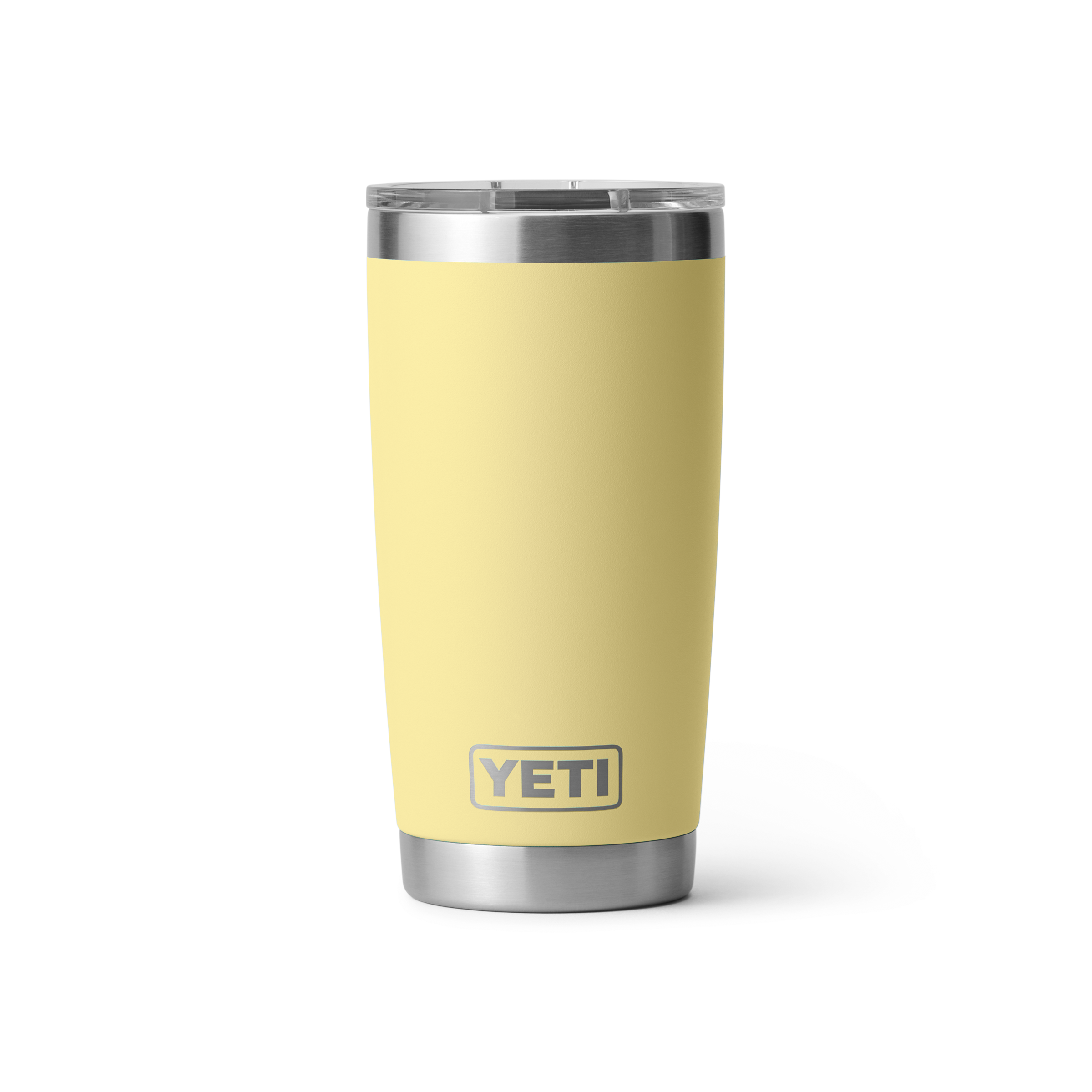 Yeti Rambler 20oz MagSlider Tumbler