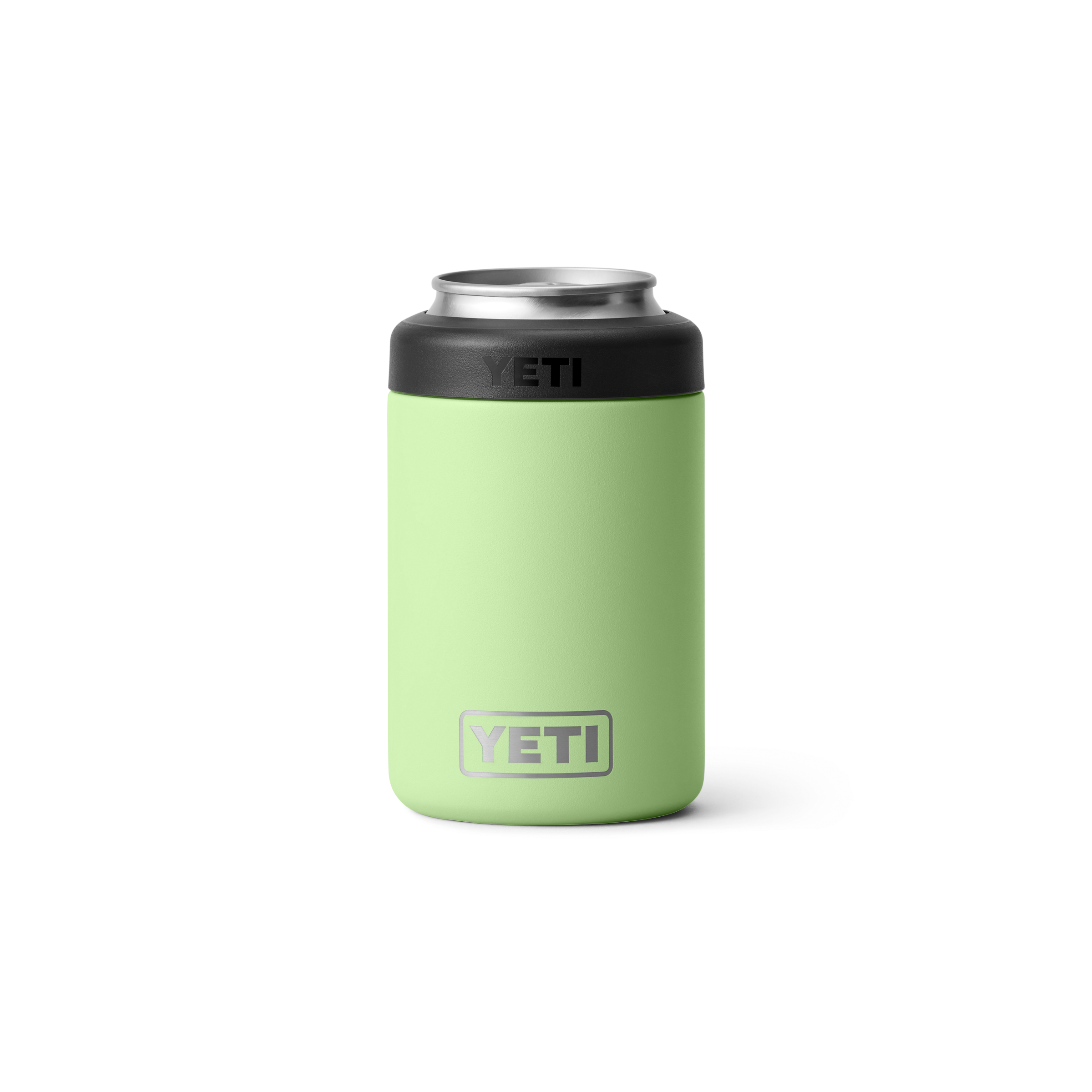 Yeti Rambler 12oz Colster Can Insulator
