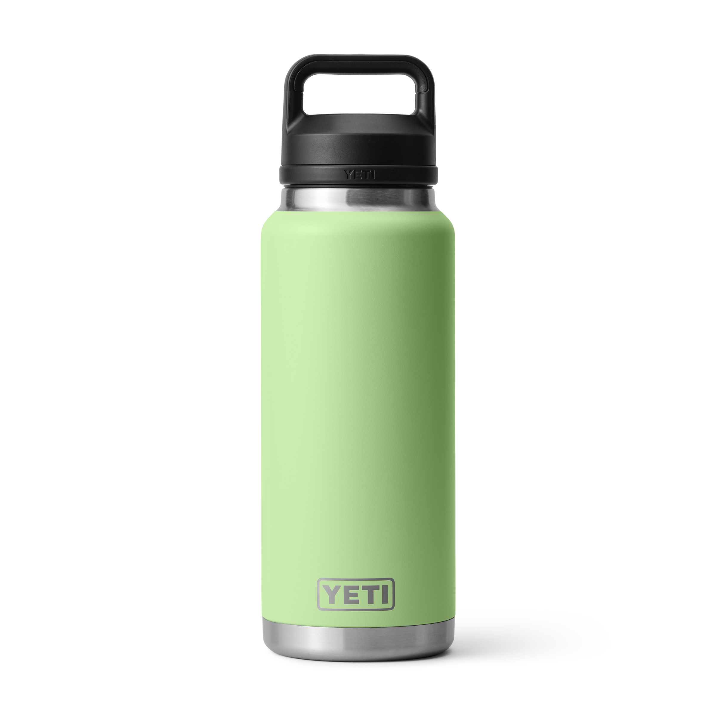 Yeti Rambler 36oz ChugCap Bottle