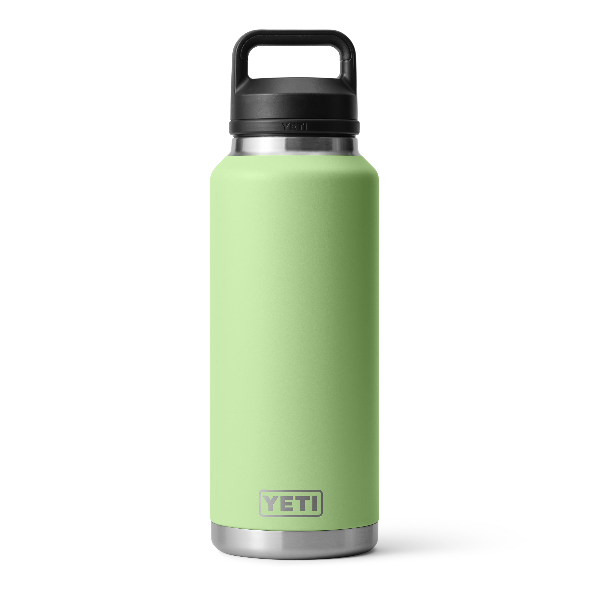 Yeti Rambler 46oz ChugCap Bottle