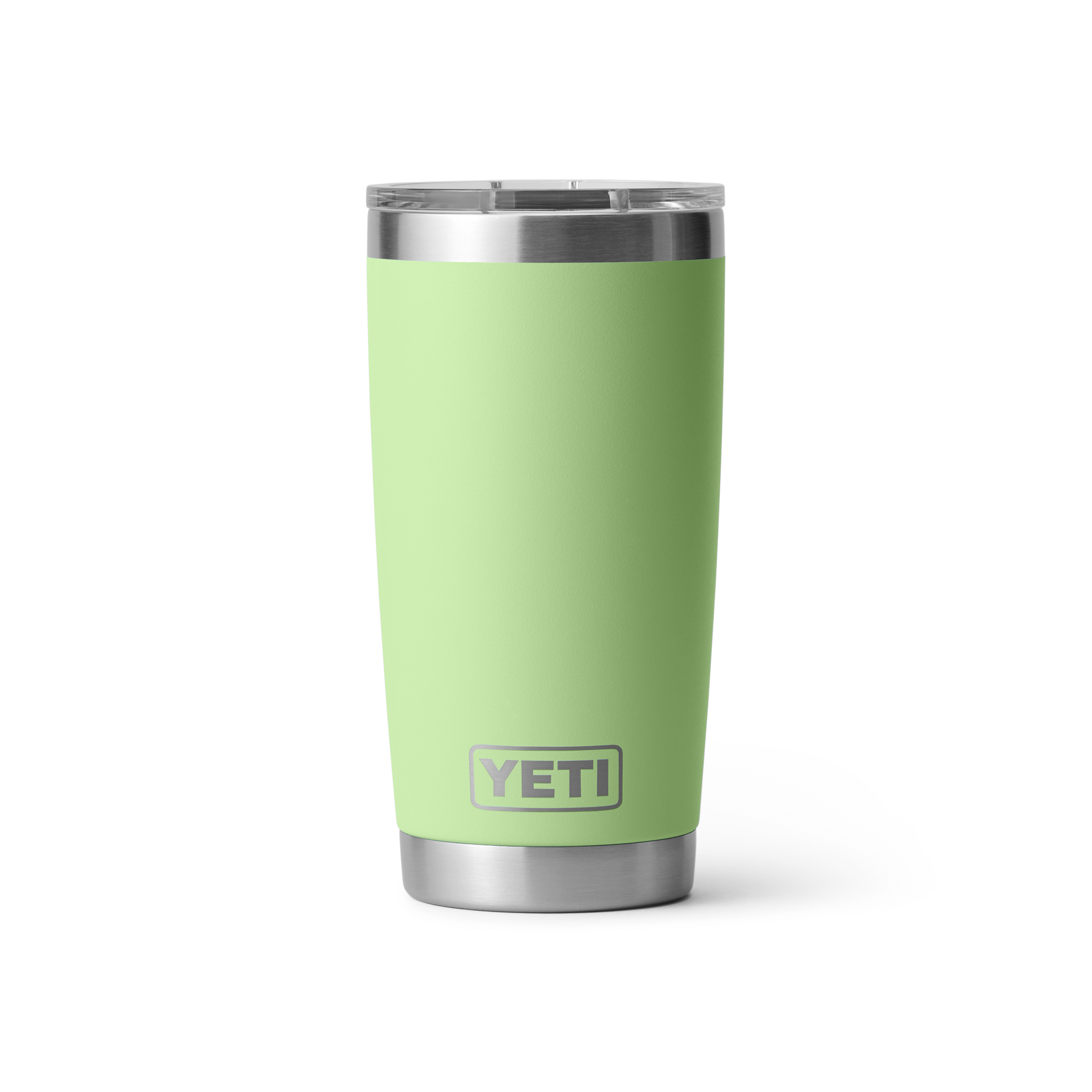 Yeti Rambler 20oz MagSlider Tumbler