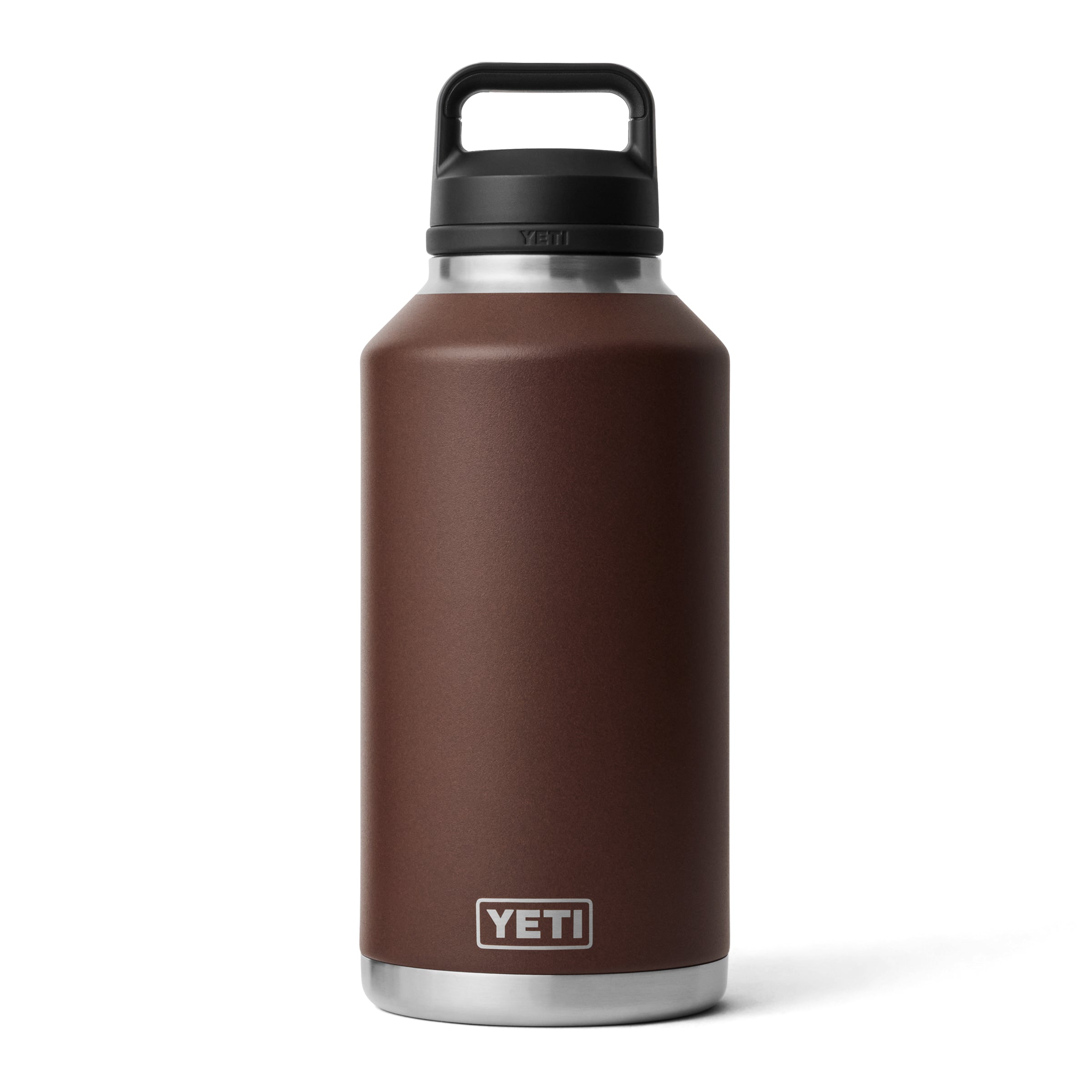 Yeti Rambler 64oz ChugCap Bottle