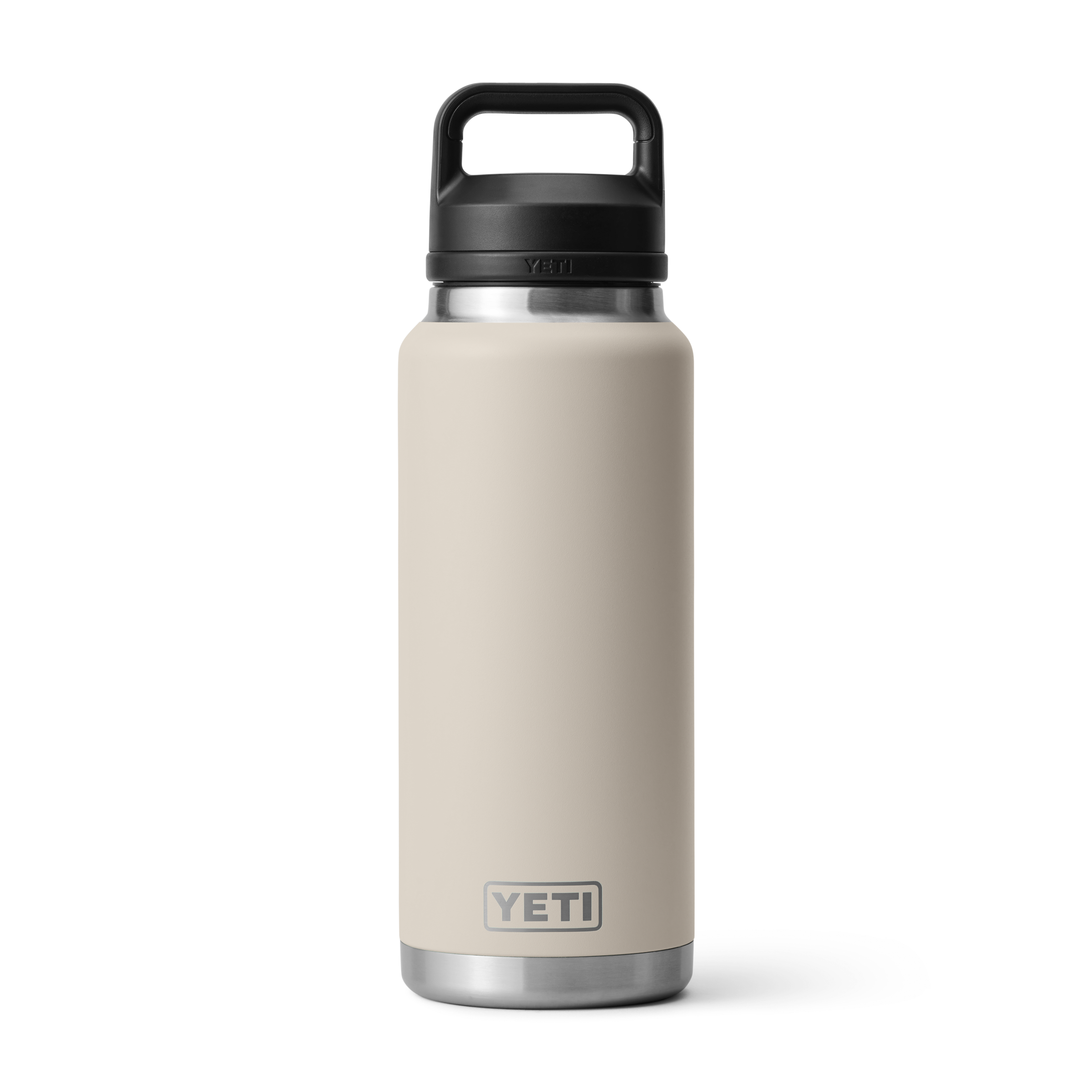 Yeti Rambler 36oz ChugCap Bottle