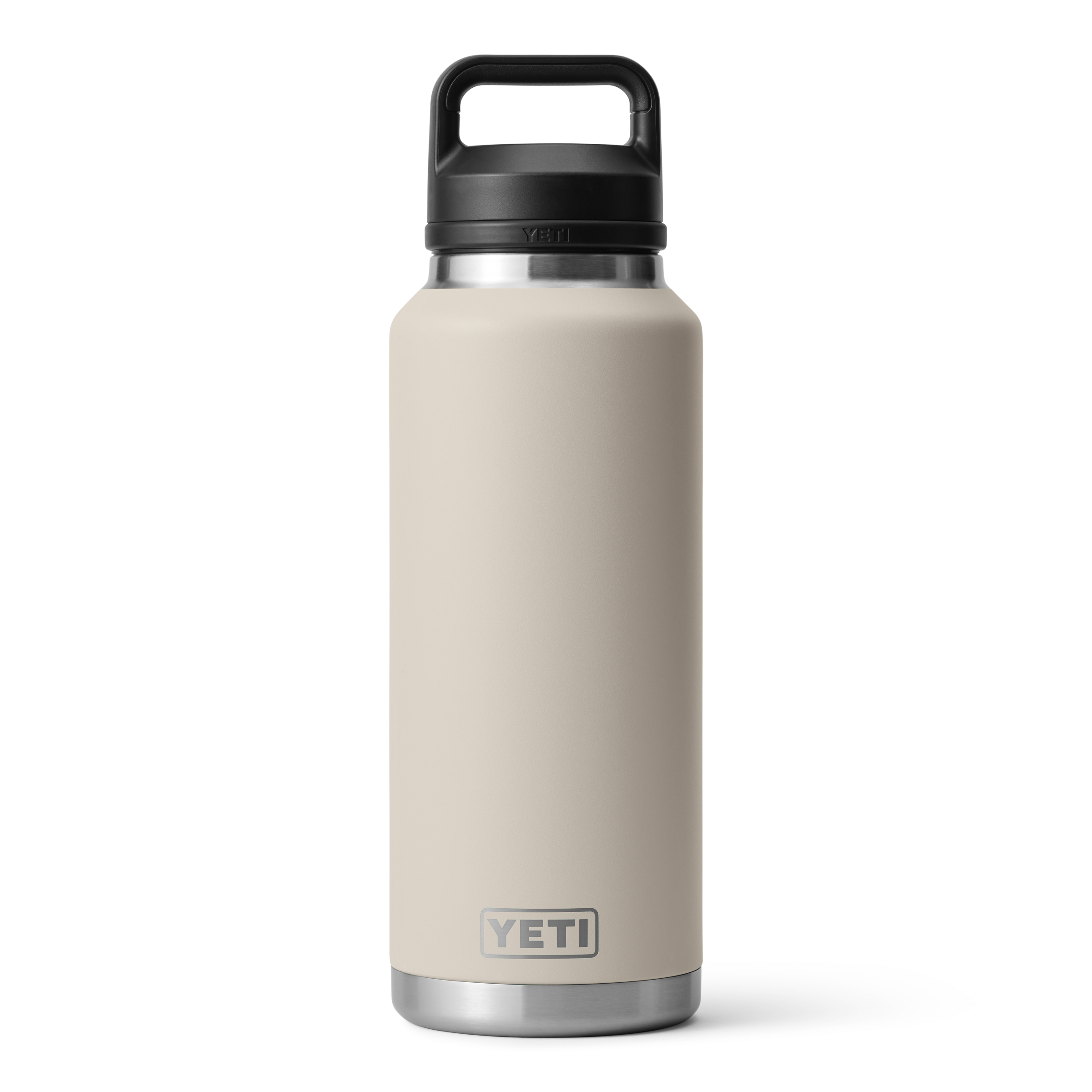 Yeti Rambler 46oz ChugCap Bottle