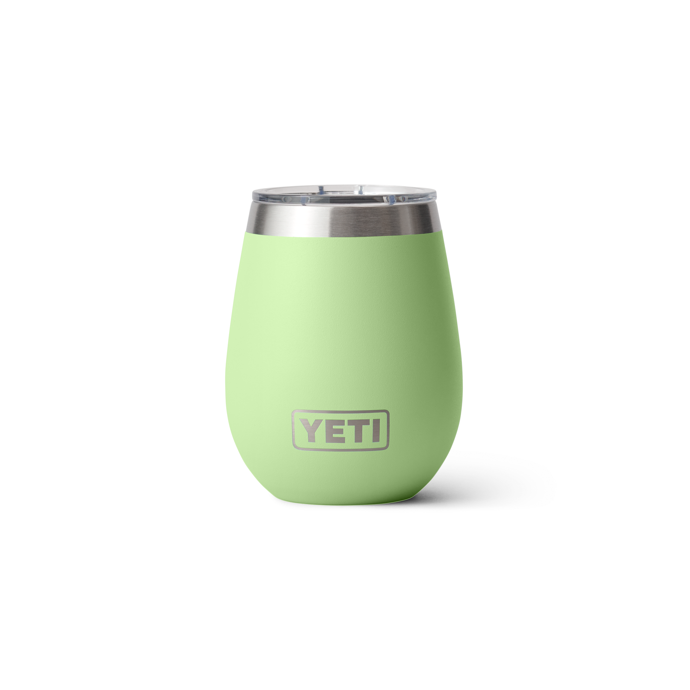 Yeti Rambler 10oz Wine Tumbler