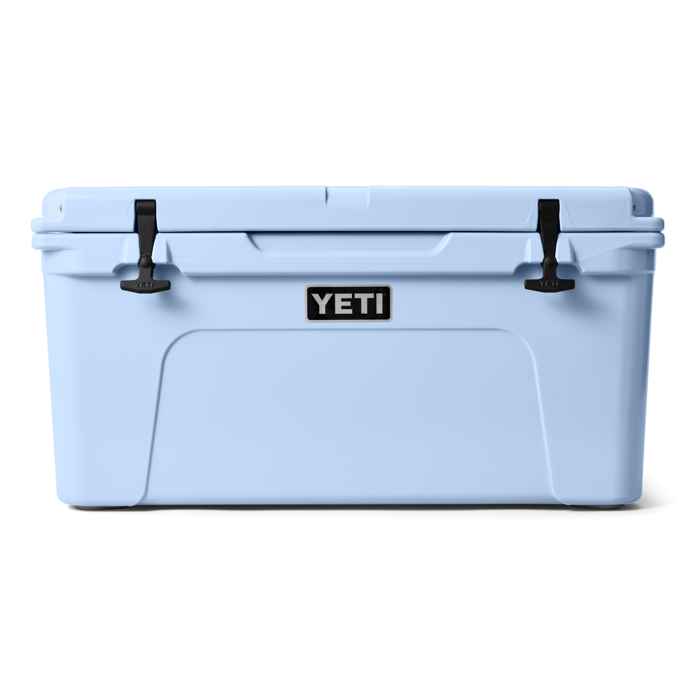 Yeti Tundra 65