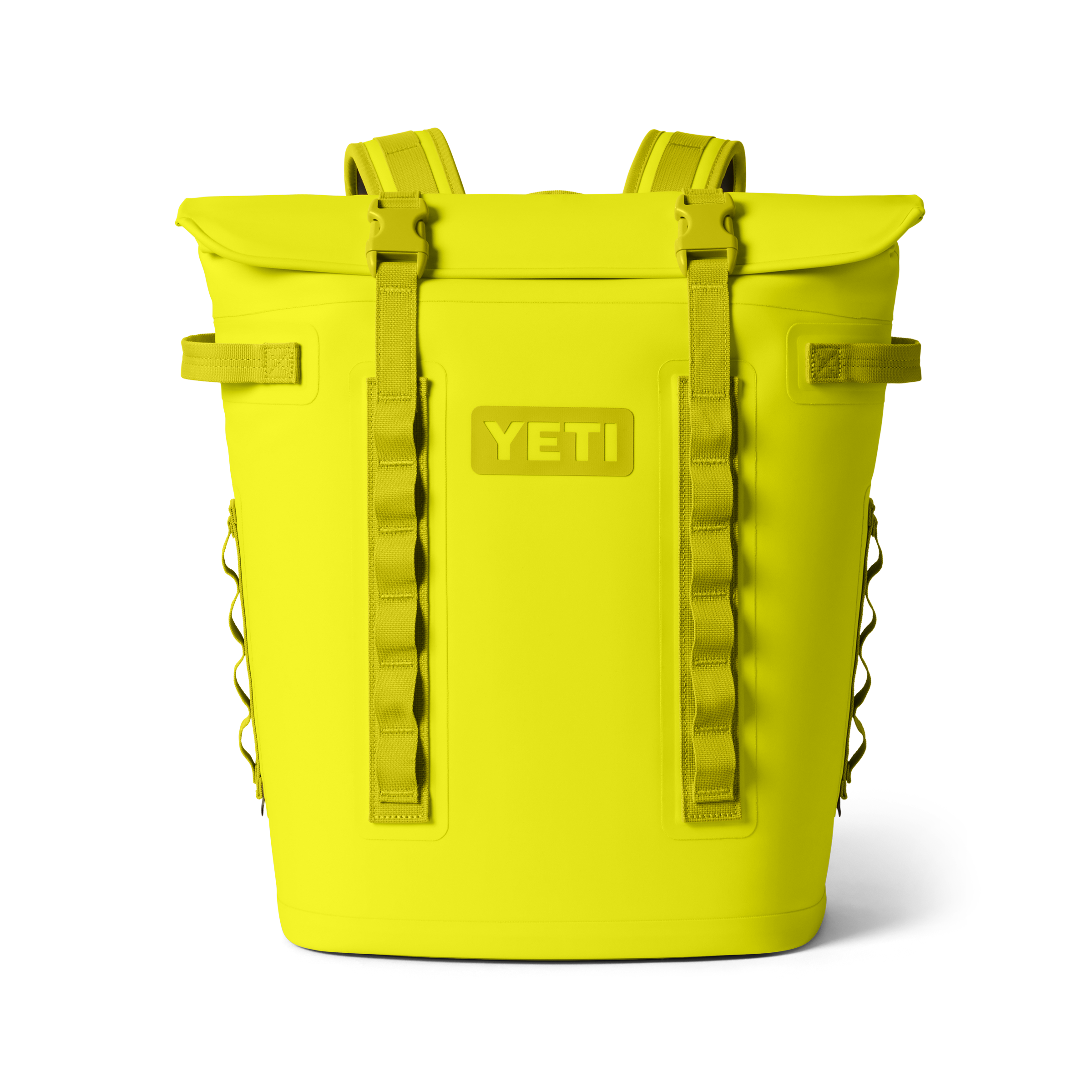 Yeti Hopper Backpack M20