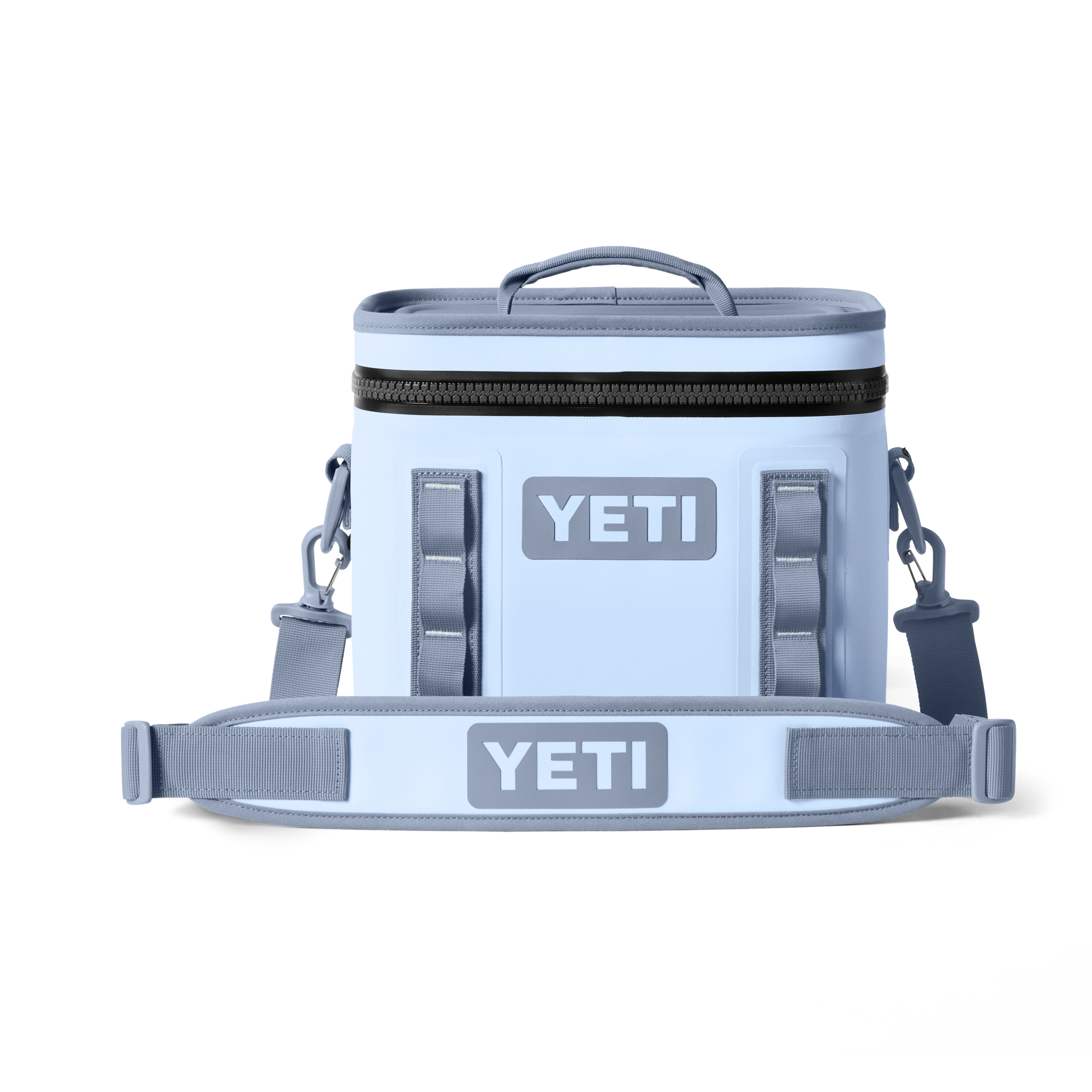 Yeti Hopper Flip 8