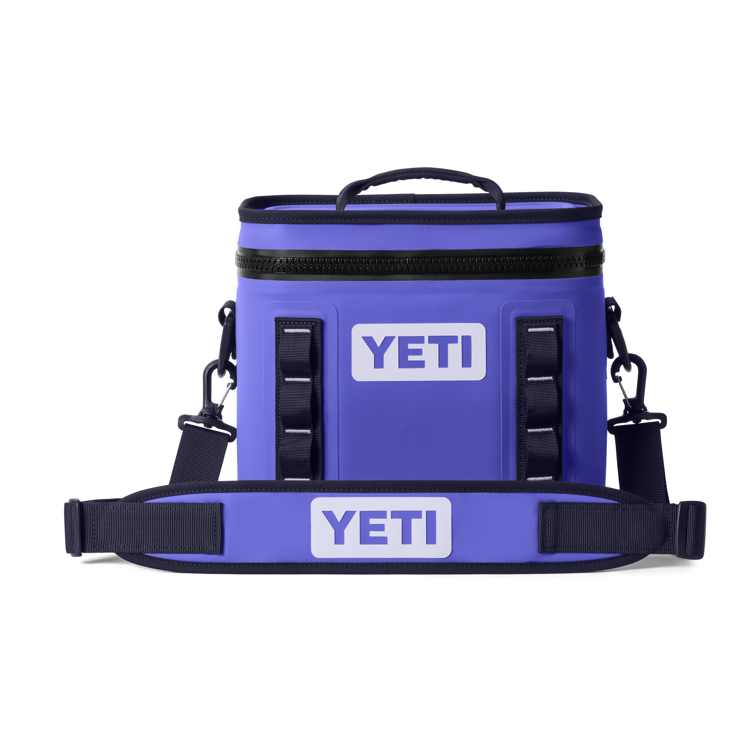 Yeti Hopper Flip 8