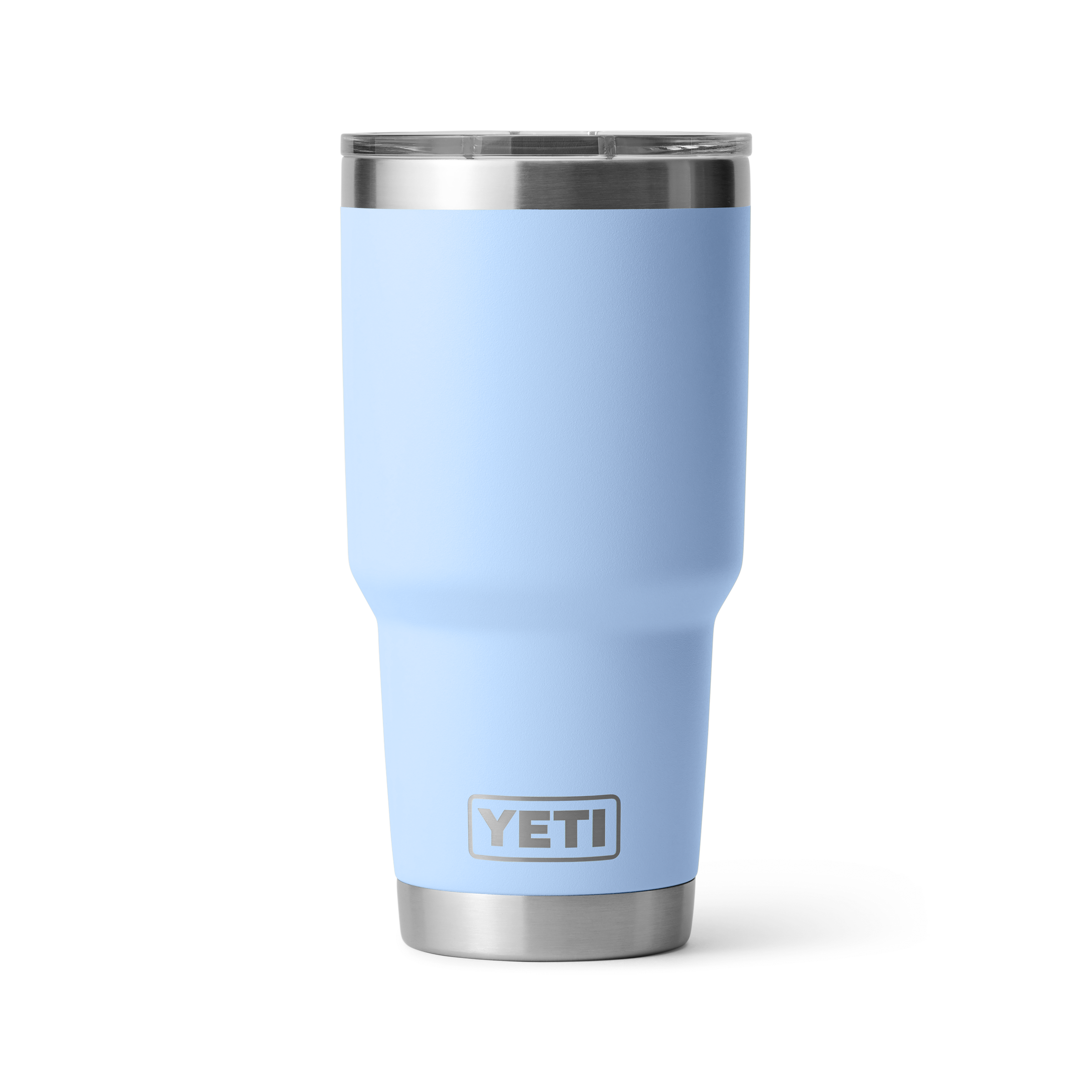 Yeti Rambler 30oz MagSlider Tumbler