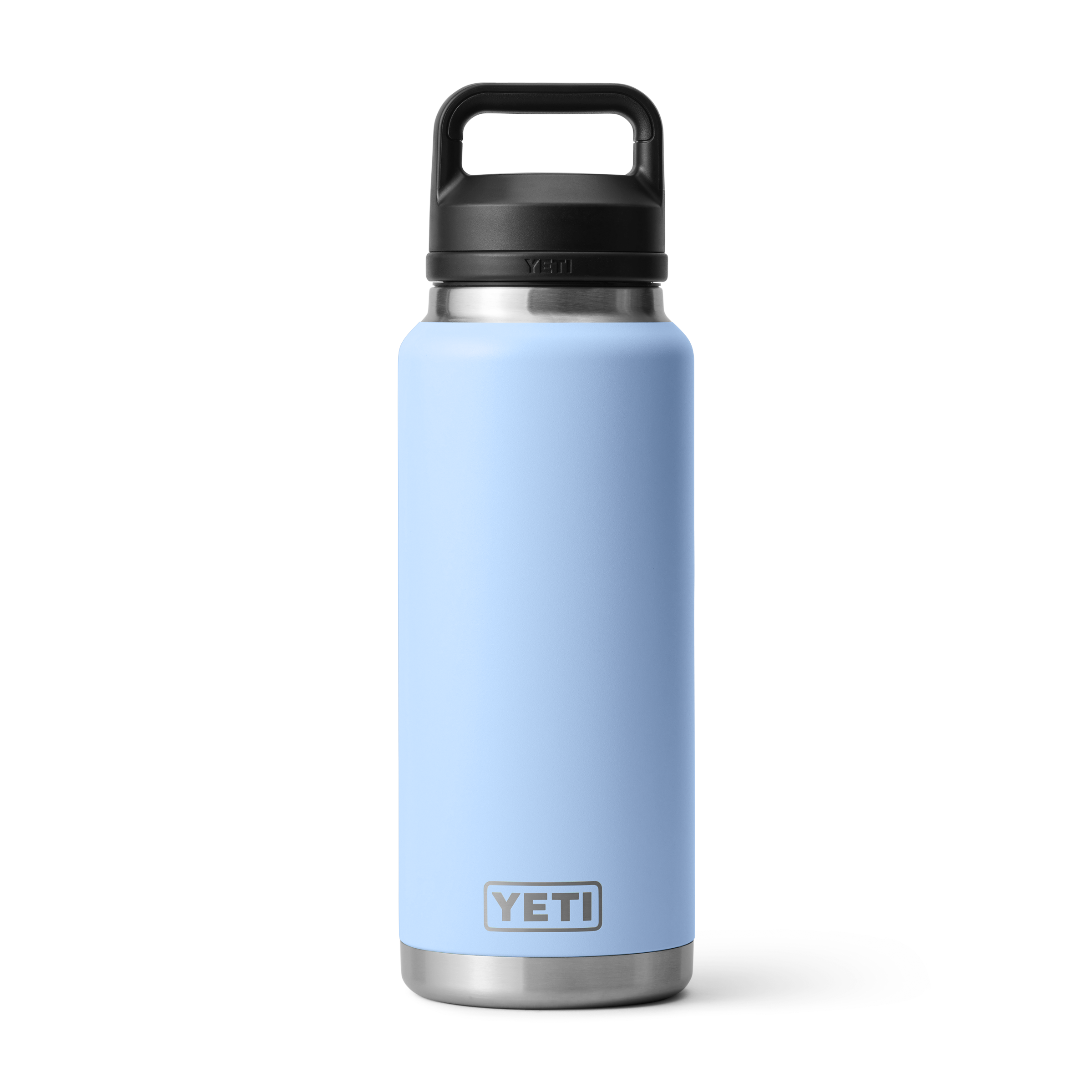 Yeti Rambler 36oz ChugCap Bottle