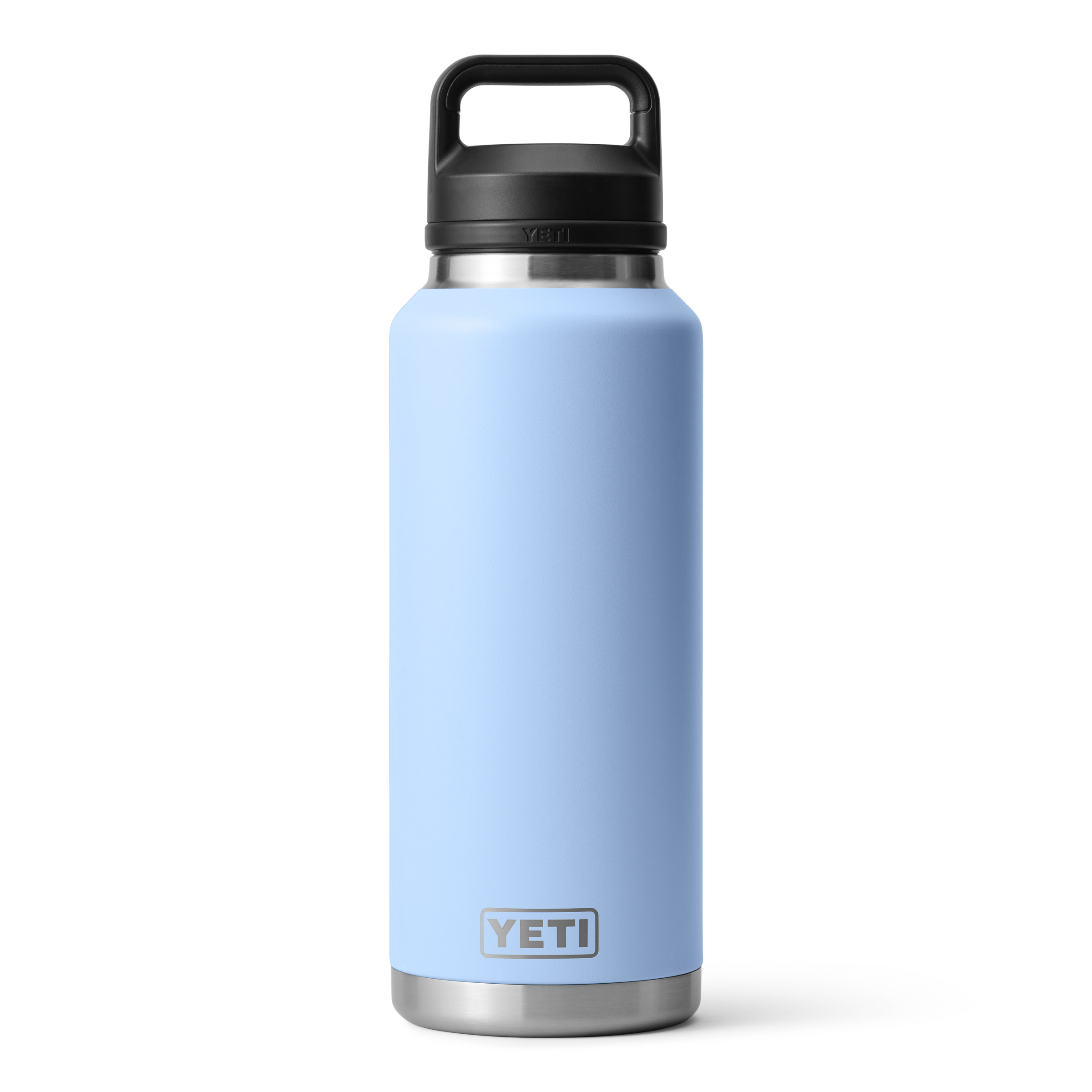 Yeti Rambler 46oz ChugCap Bottle