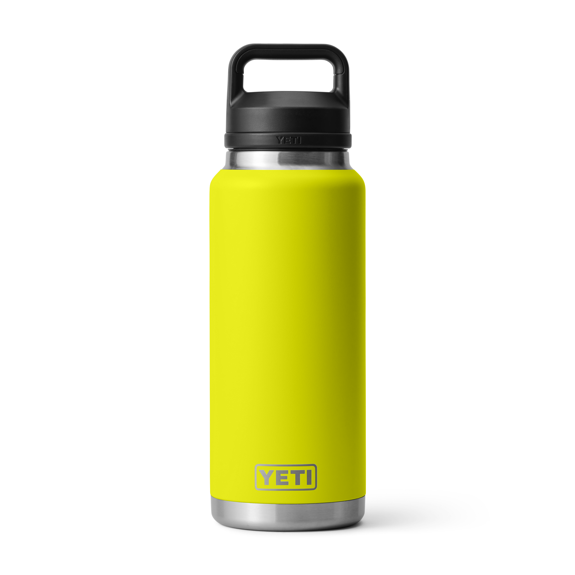 Yeti Rambler 36oz ChugCap Bottle