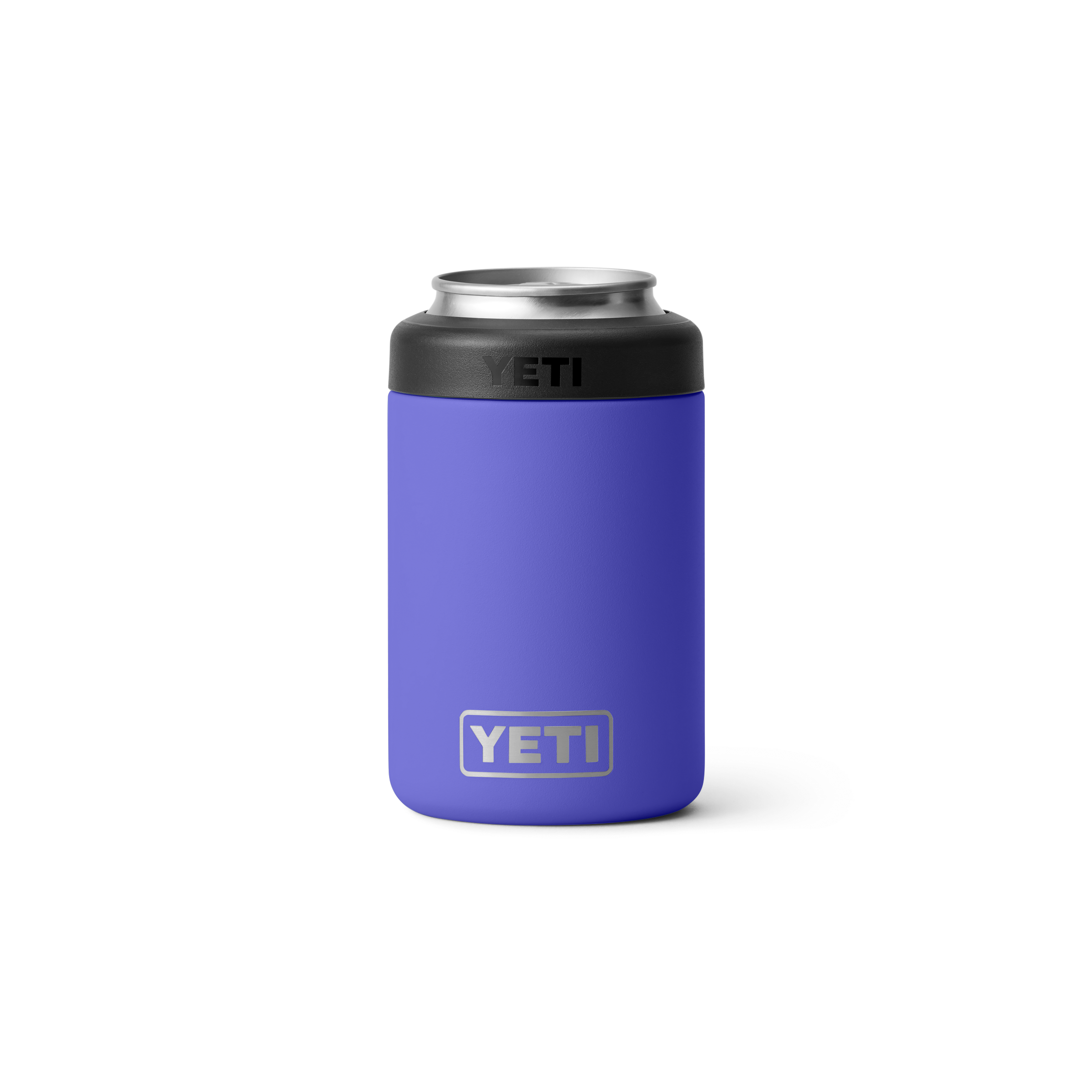Yeti Rambler 12oz Colster Can Insulator