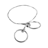 Coghlan's Wire Saw