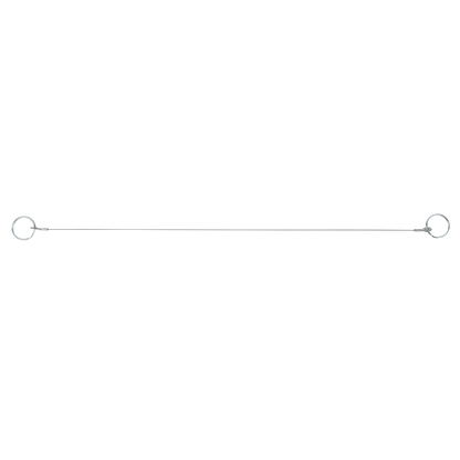 Coghlan's Wire Saw