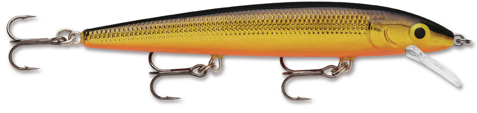 Rapala Husky Jerk