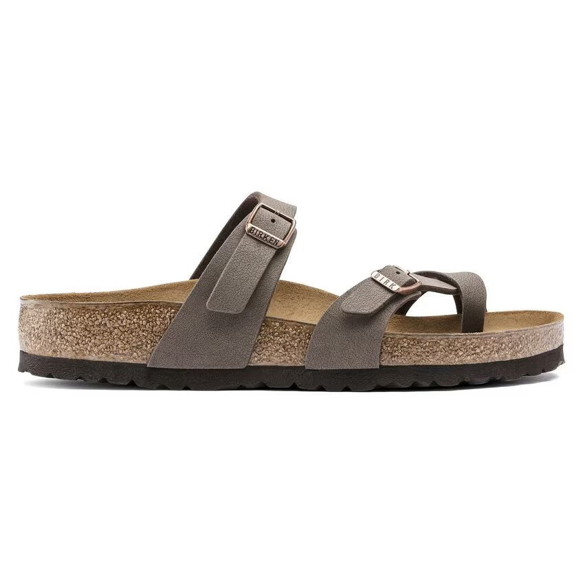 Birkenstock Mayari - Womens