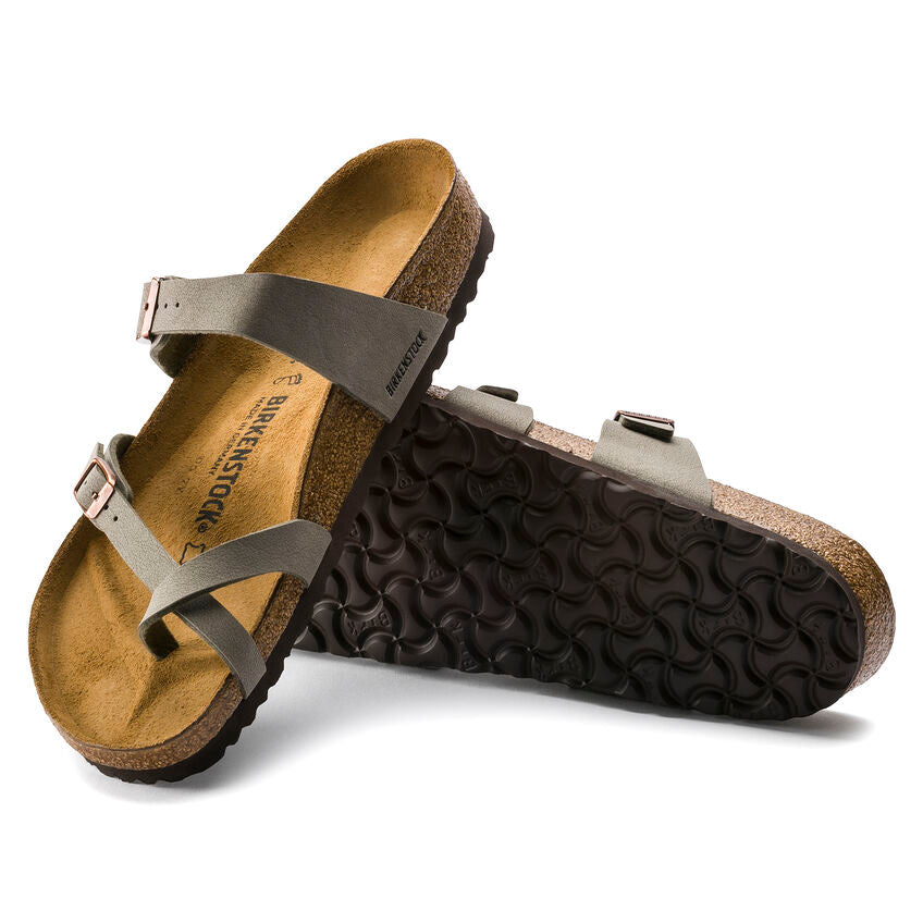 Birkenstock Mayari - Womens