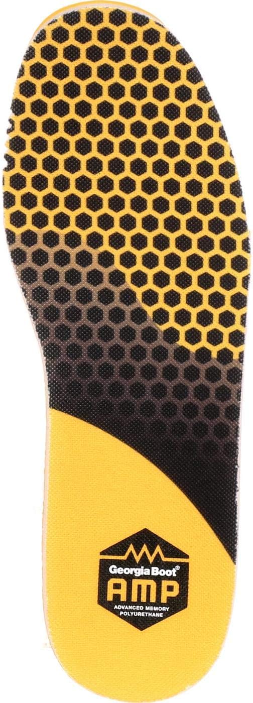 Georgia Boot AMP Insole