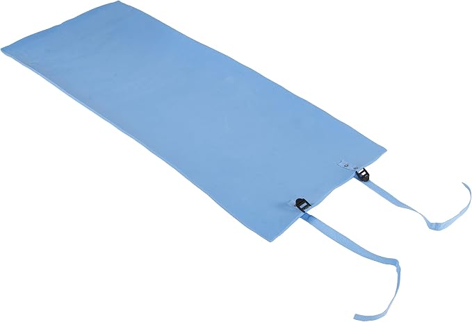 Stansport Pack Lite Sleeping Pad